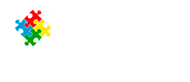 Psi Bruna Maia